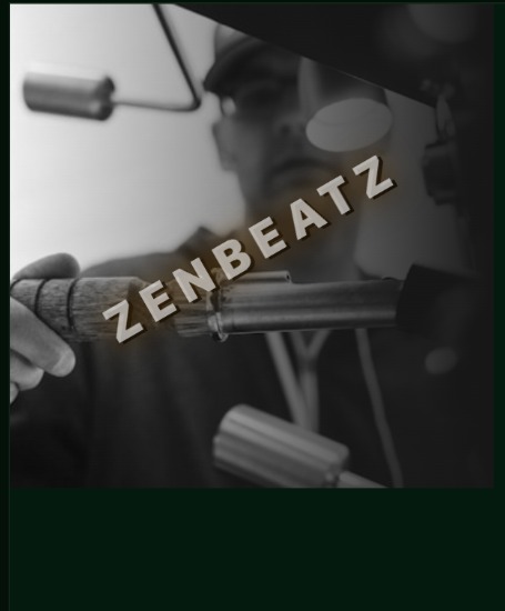 Zenbeatz 5A