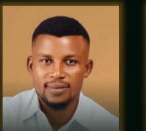 Sani Sule